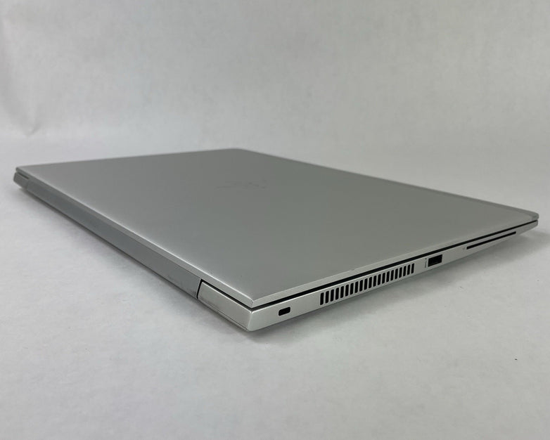 HP EliteBook 850 G6 15.6" i7-8665U 1.90 GHz 16 GB RAM No SSD/OS/AC