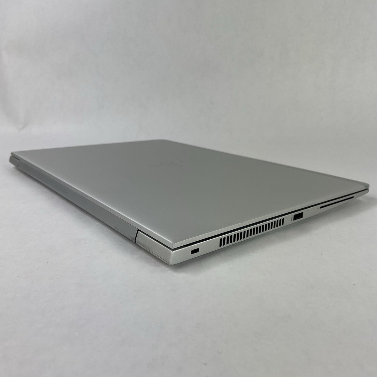 HP EliteBook 850 G6 15.6" i7-8665U 1.90 GHz 16 GB RAM No SSD/OS/AC9