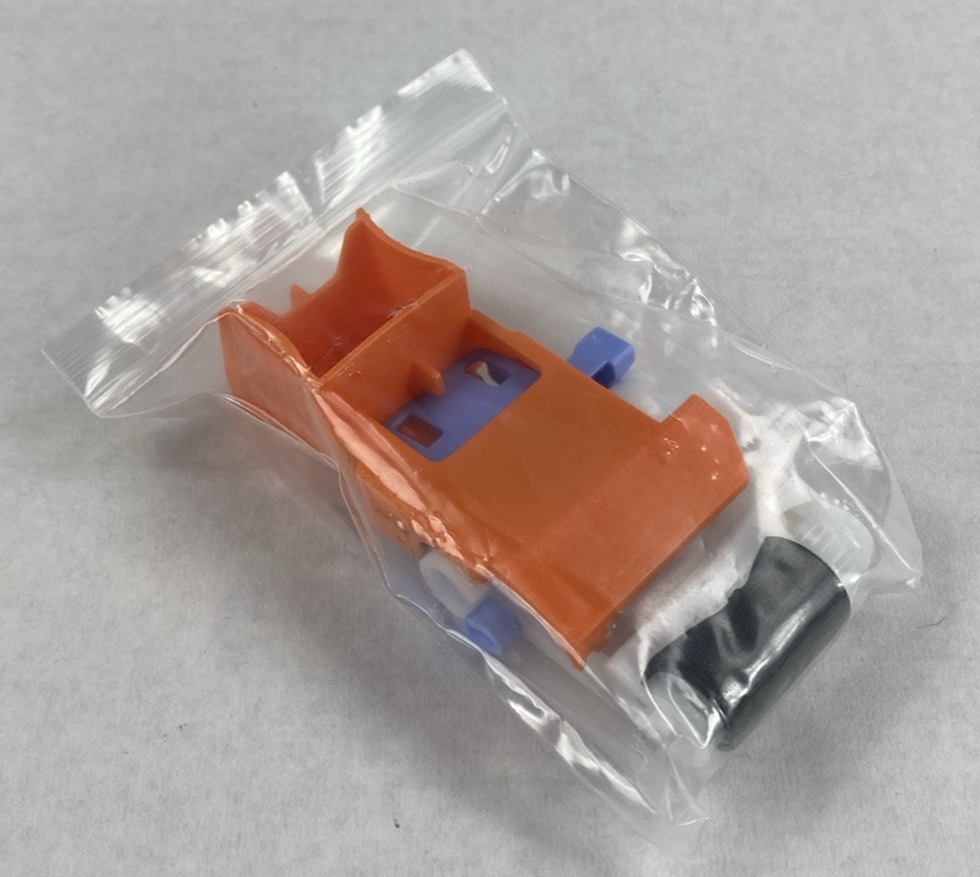 HP Paper Pickup Roller J8J70- 67904 Lot of 5