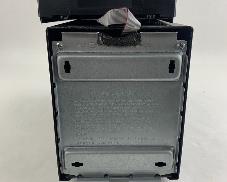 APC Smart-UPS SMC1000 1000VA Battery Backups UPS Tested No Batteries