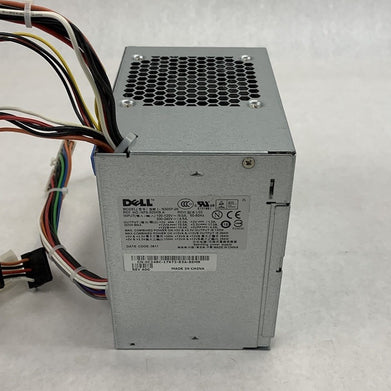 Dell Optiplex NPS-305KB A 305W Power Supply