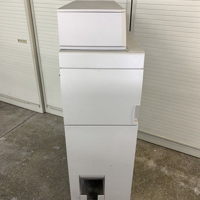Canon Paper Folding Unit H-1 F280490