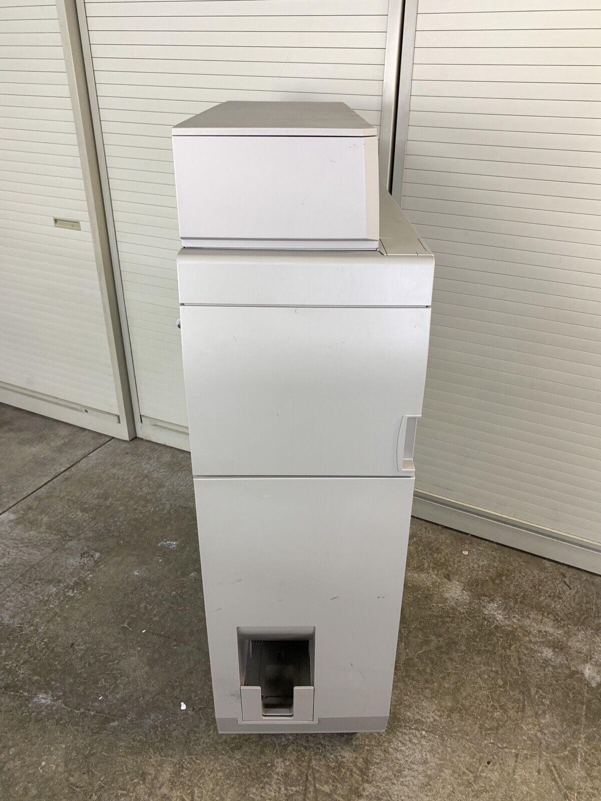 Canon Paper Folding Unit H-1 F280490