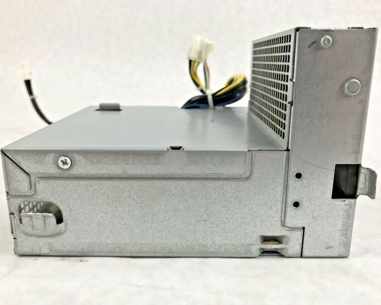HP 503375-001 PS-4241-9HP 240W Power Supply for Compaq 8100 Pro SFF