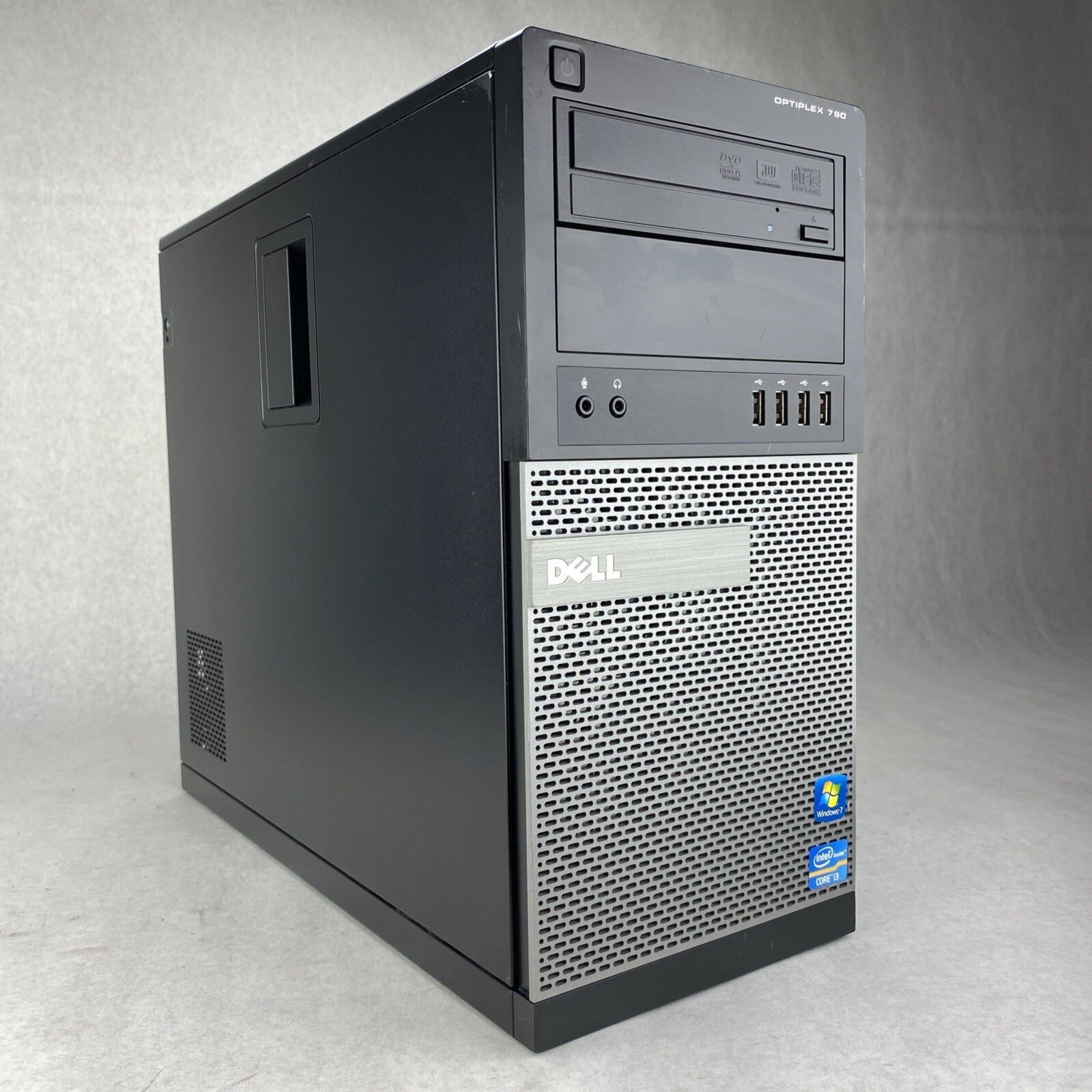 44520028