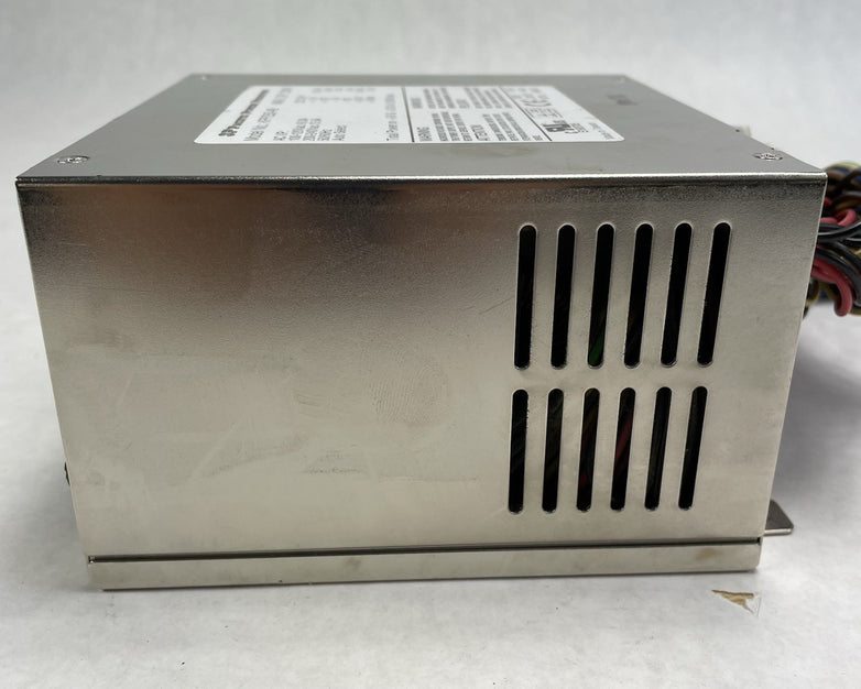 3P Pacific Power Products KPP250-49 250W AC / DC