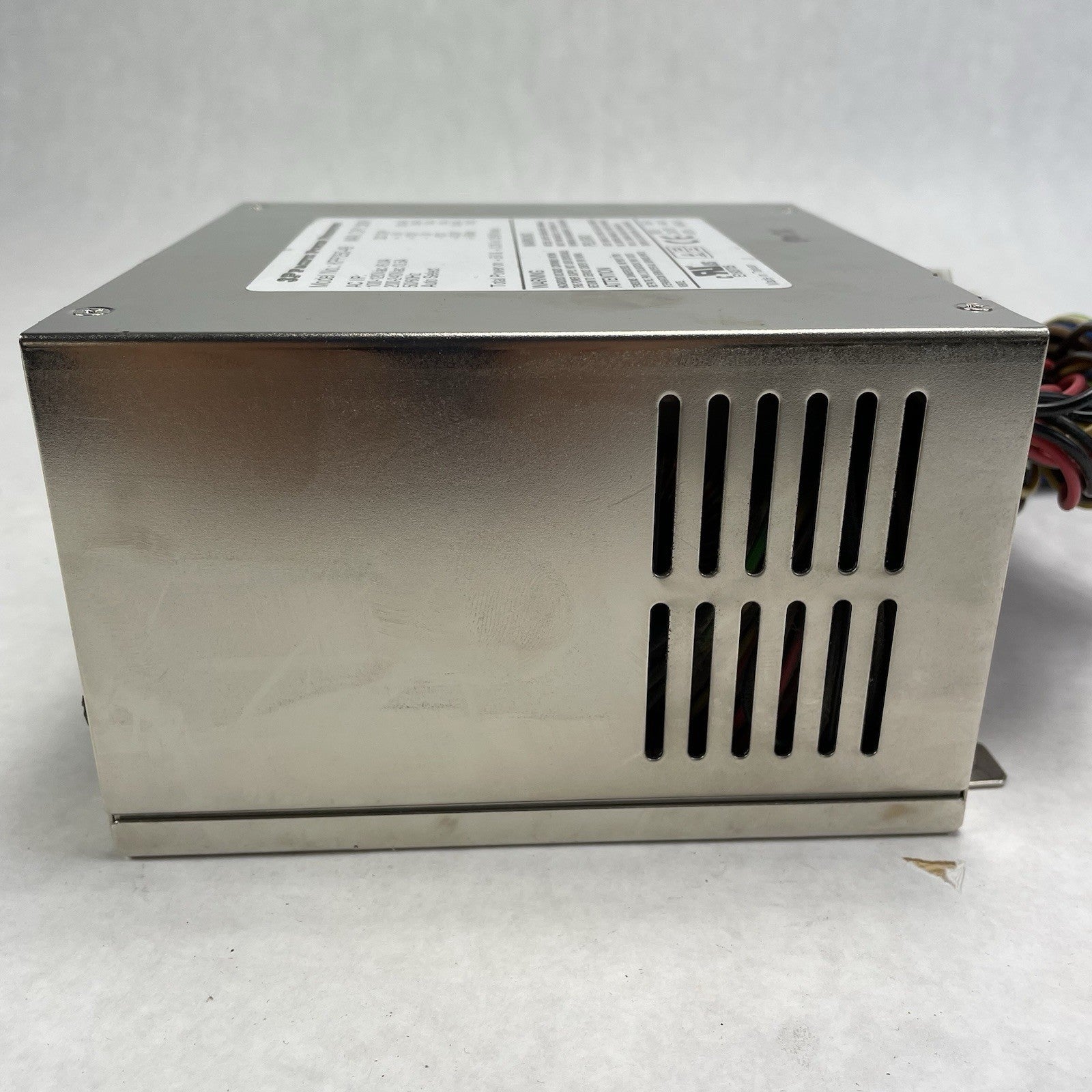 3P Pacific Power Products KPP250-49 250W AC / DC