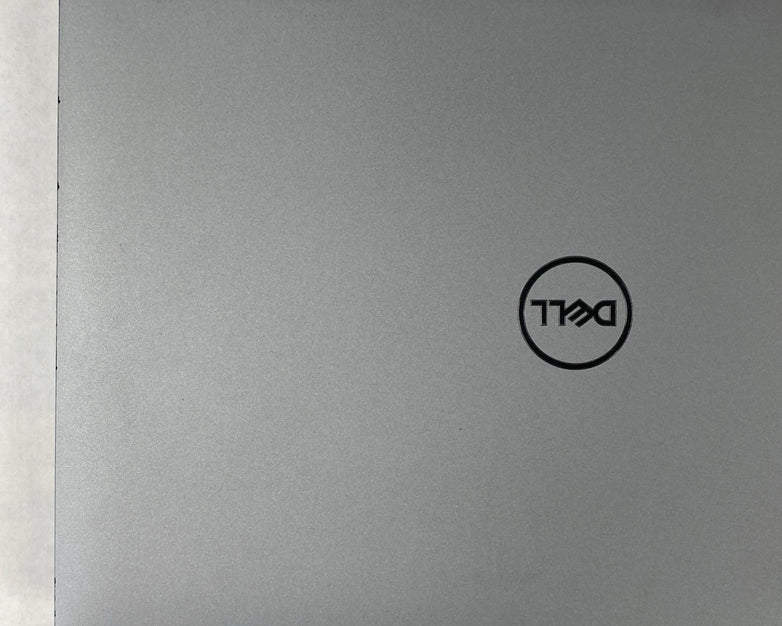 Dell Latitude 5420 Intel Core i5-1135G7 2.40 GHz 16 GB RAM 14.0" No SSD No OS