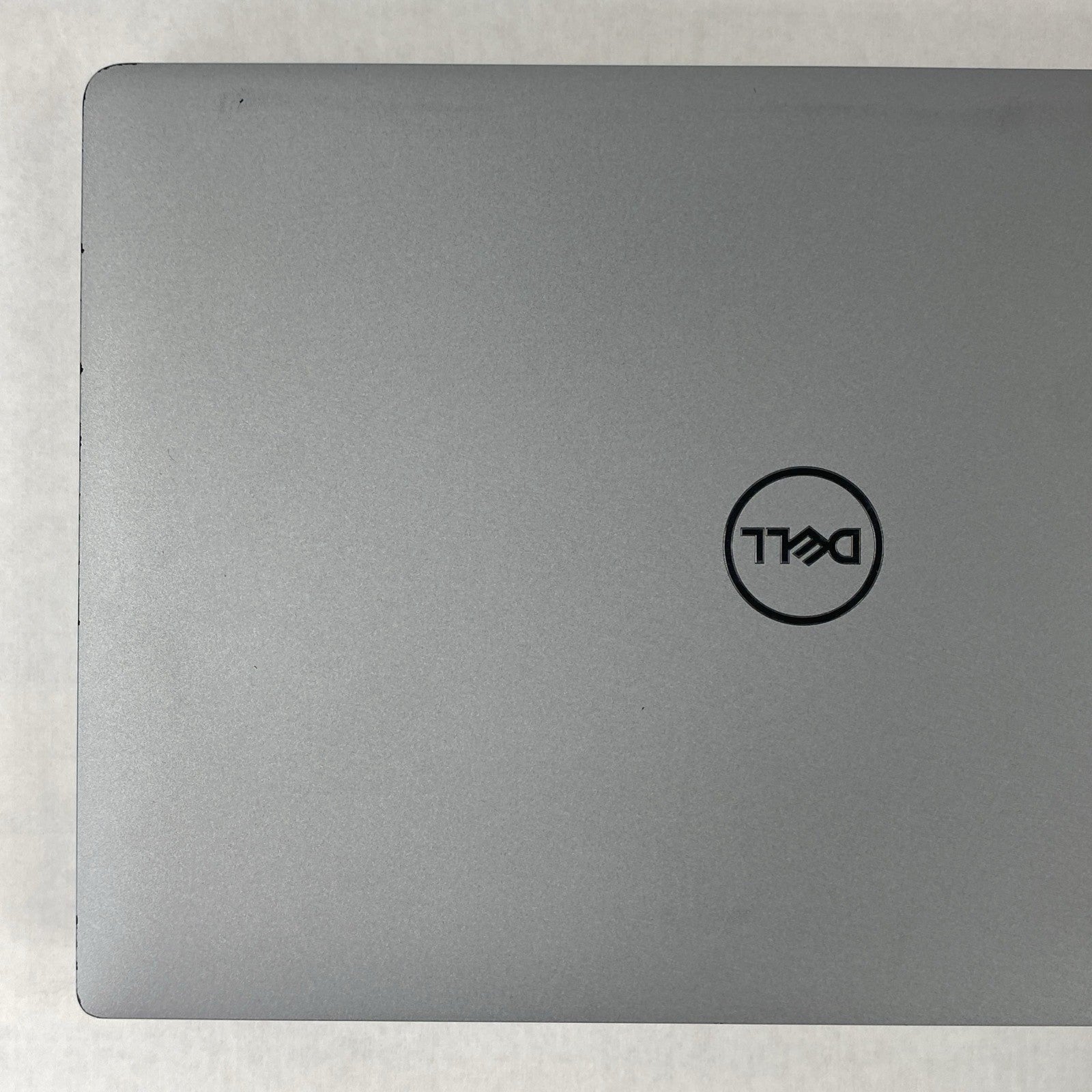 Dell Latitude 5420 Intel Core i5-1135G7 2.40 GHz 16 GB RAM 14.0" No SSD No OS