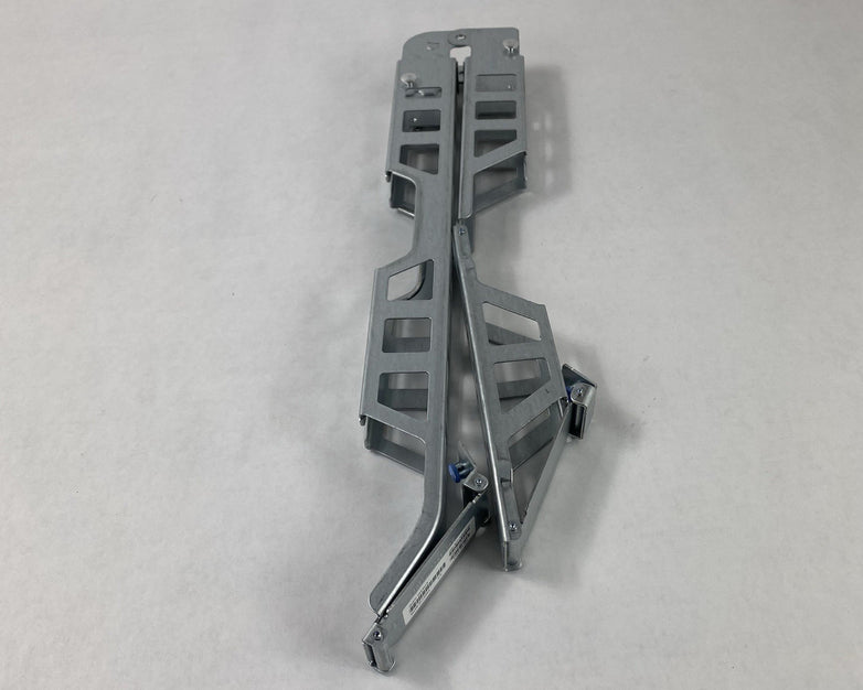 IBM X-Series 69Y5019 17" Server Cable Management Arm Clip