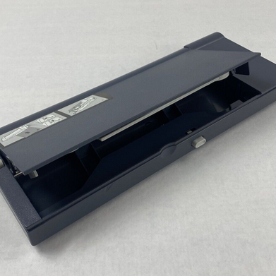 HP Deskjet 350 Model C2697-60015 Mobile Inkjet Printer Paper Feeder/Holder Only