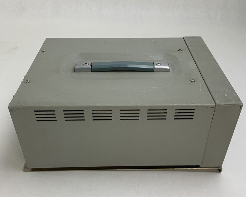 Ikegami MA-230A Multicore Cable Adaptor