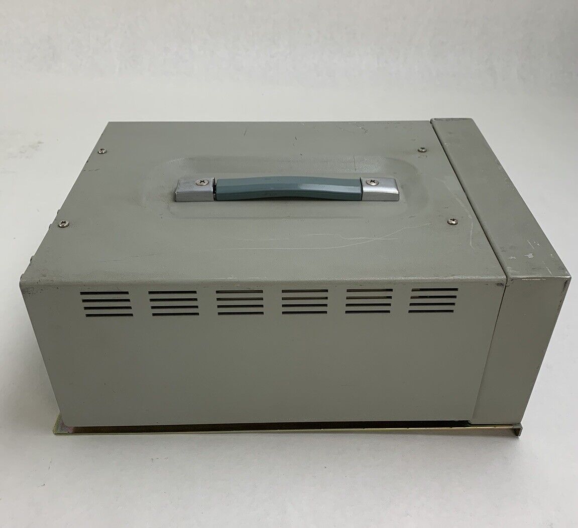 Ikegami MA-230A Multicore Cable Adaptor