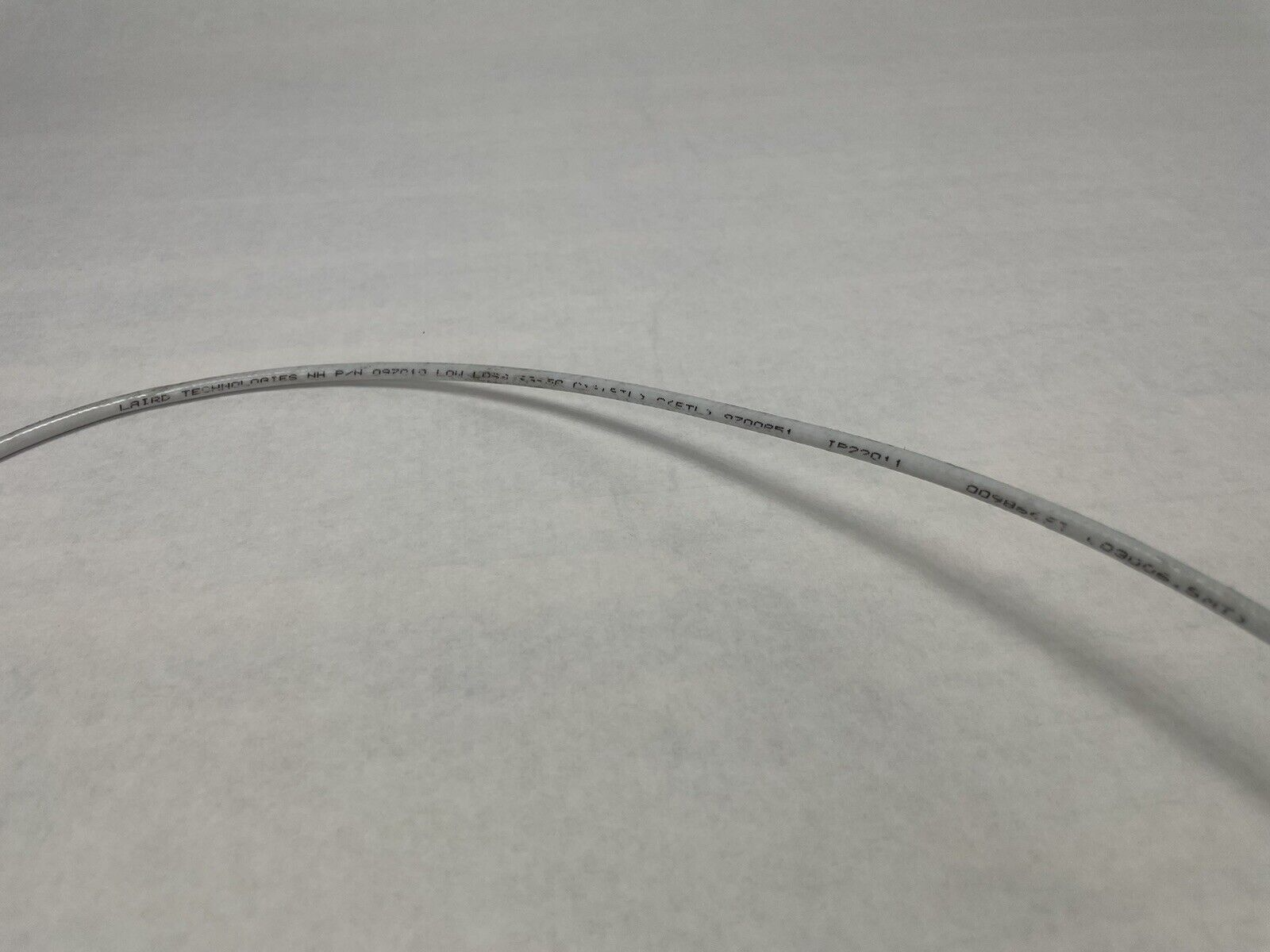 HPE Aruba Networks AP-ANT-19 Aruba Wireless 6 dBi Antenna