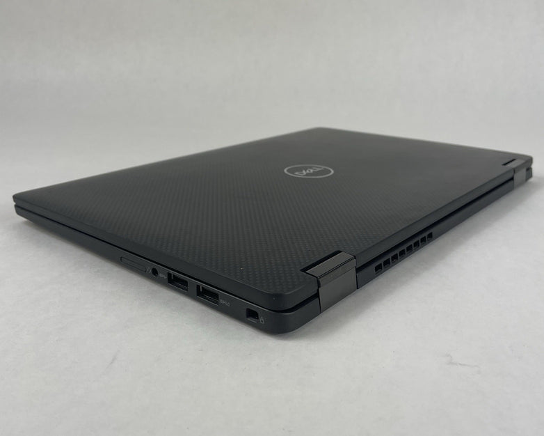 Dell Latitude 7410 14" i7-10610U 1.80 GHz 16 GB RAM No SSD/OS/AC/Batt