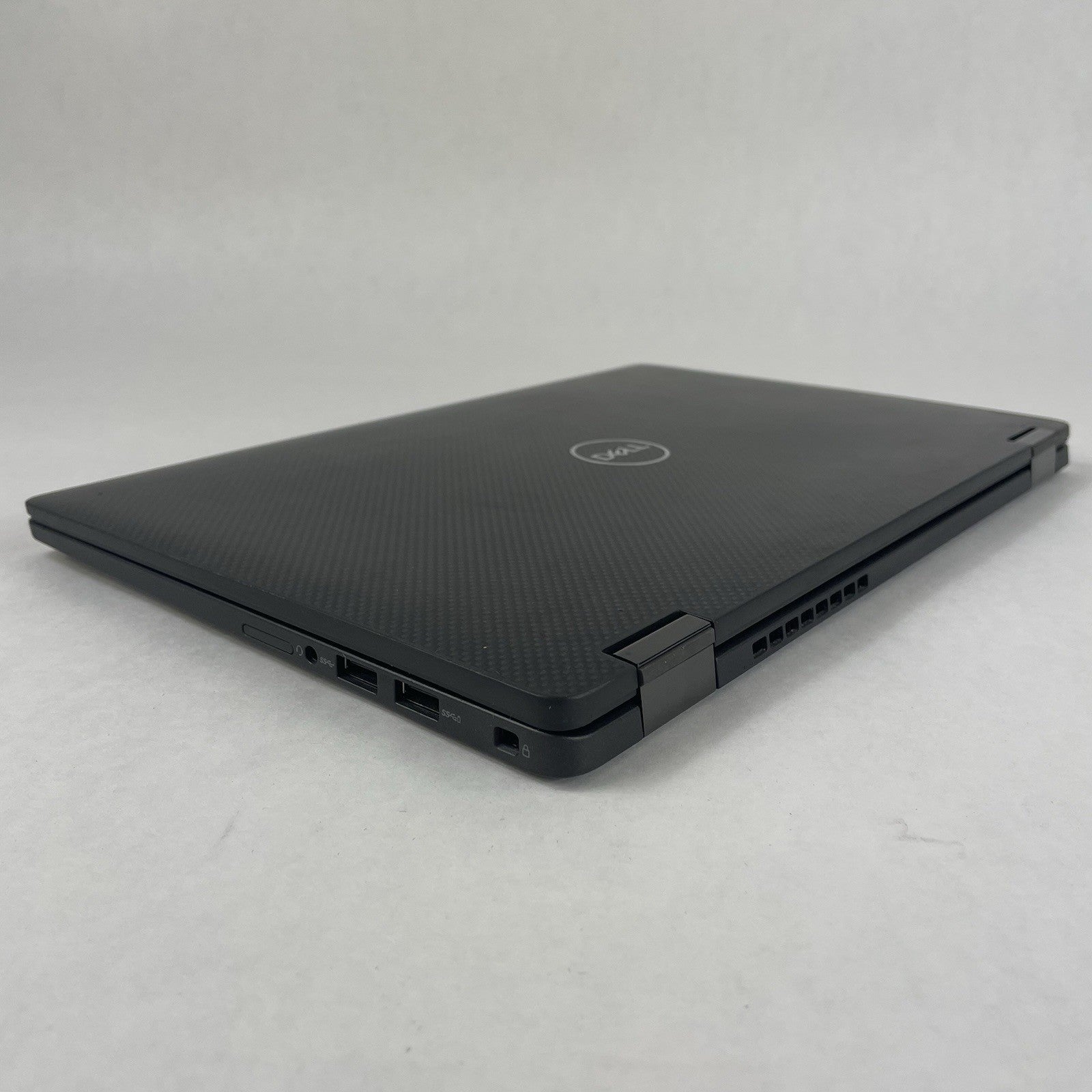 Dell Latitude 7410 14" i7-10610U 1.80 GHz 16 GB RAM No SSD/OS/AC/Batt10