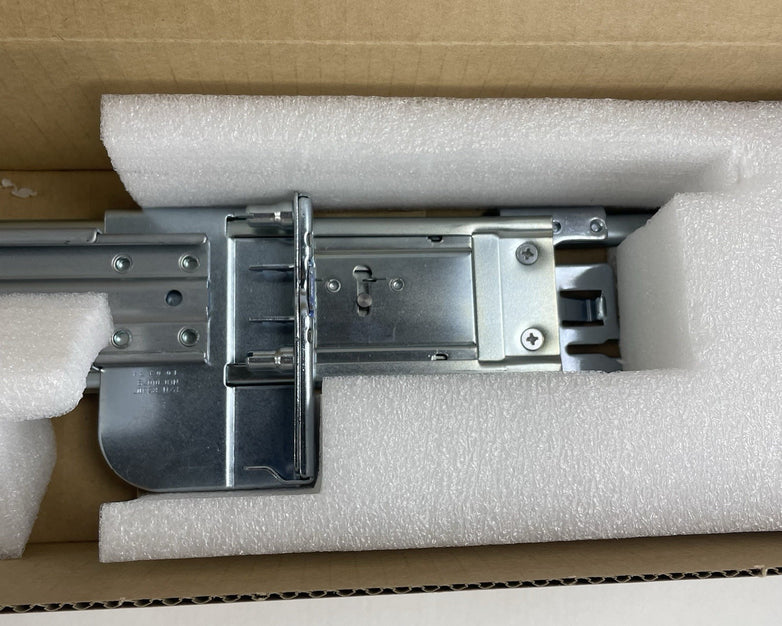 Dell B21 Ready Rails 2U Sliding Rails 0K87YW