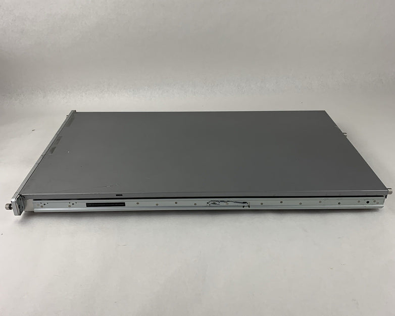 Apple A1279 XServe 2009 2x Xeon E5520 2.26 GHz 24 GB Ram LSI7202EP No OS No HDD