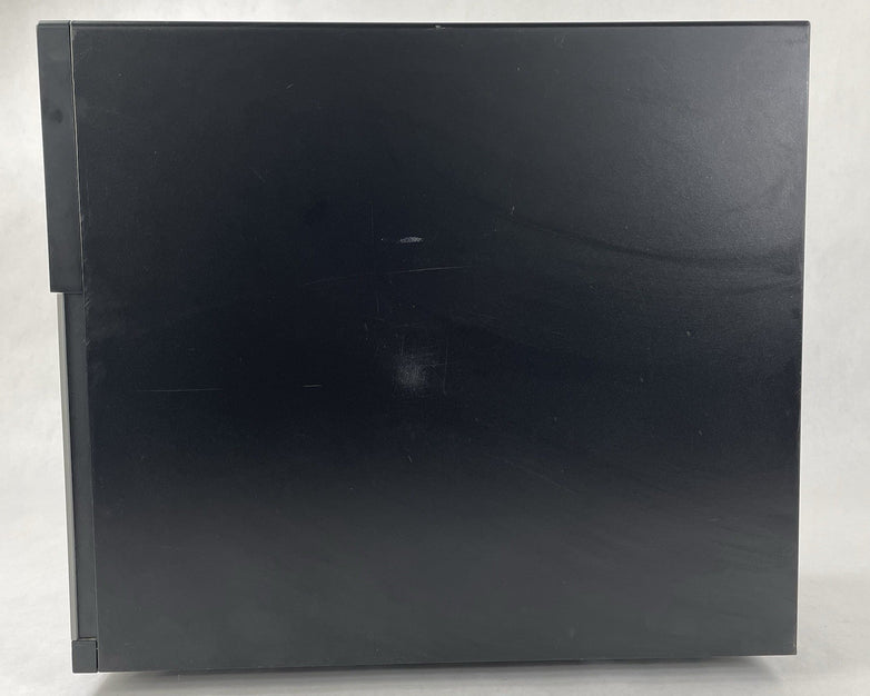 Dell Optiplex 7010 MT i5-3470 3.20 GHz 4 GB RAM No HDD/OS