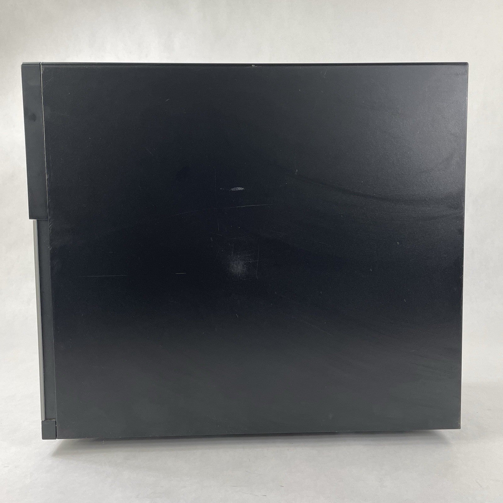 Dell Optiplex 7010 MT i5-3470 3.20 GHz 4 GB RAM No HDD/OS7