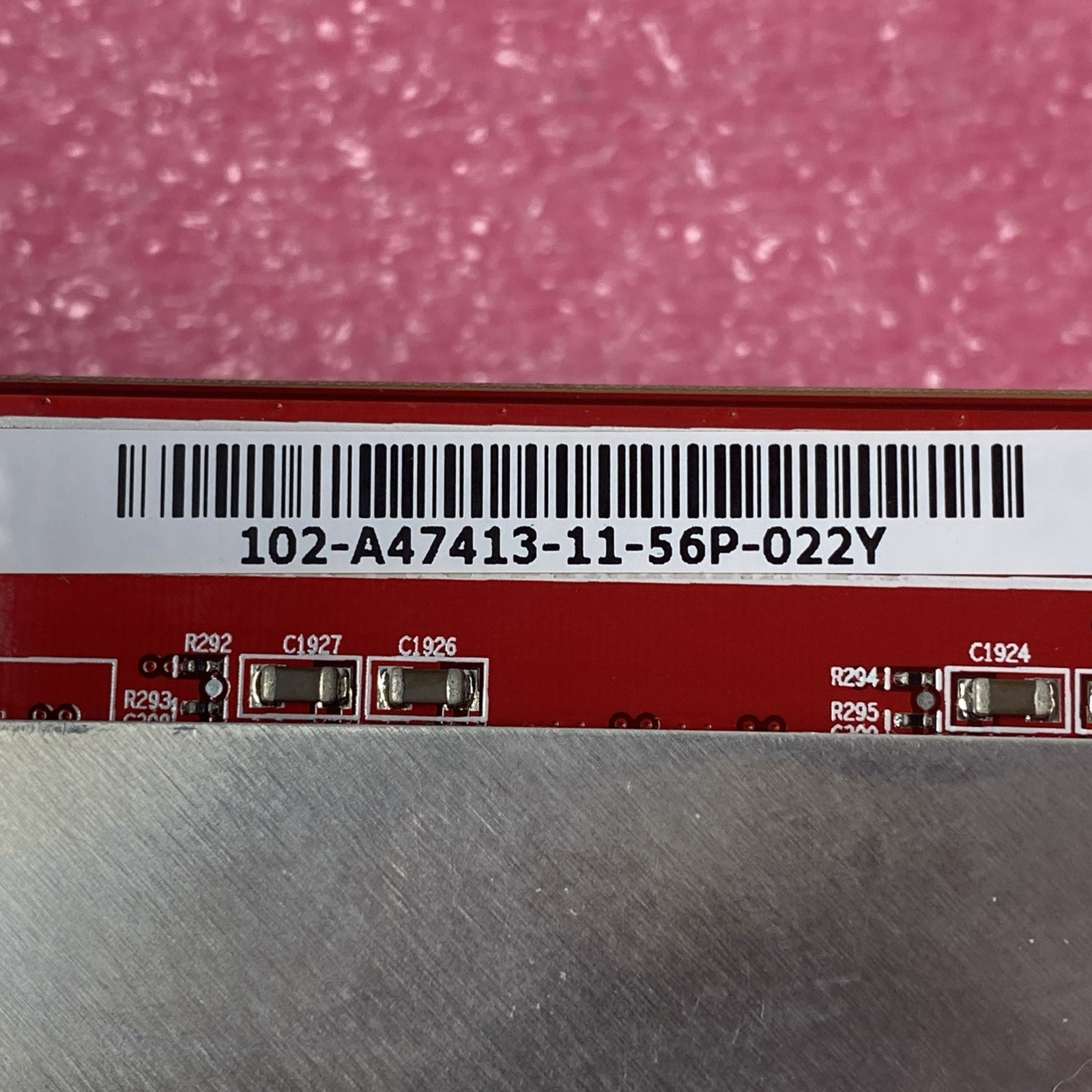 ATI Sapphire Radeon X850 XT 256MB Graphics Card Tested