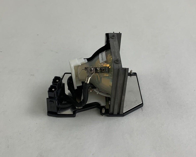 Apog 9701 Replacement Projector Lamp Bulb NOS