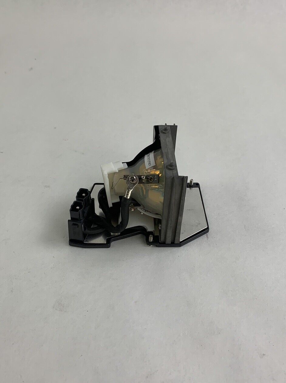 Apog 9701 Replacement Projector Lamp Bulb NOS