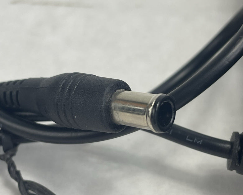 Samsung 30W AC Adapter 14.0V 2.14A AD-3014STN for Samsung Lot of 2