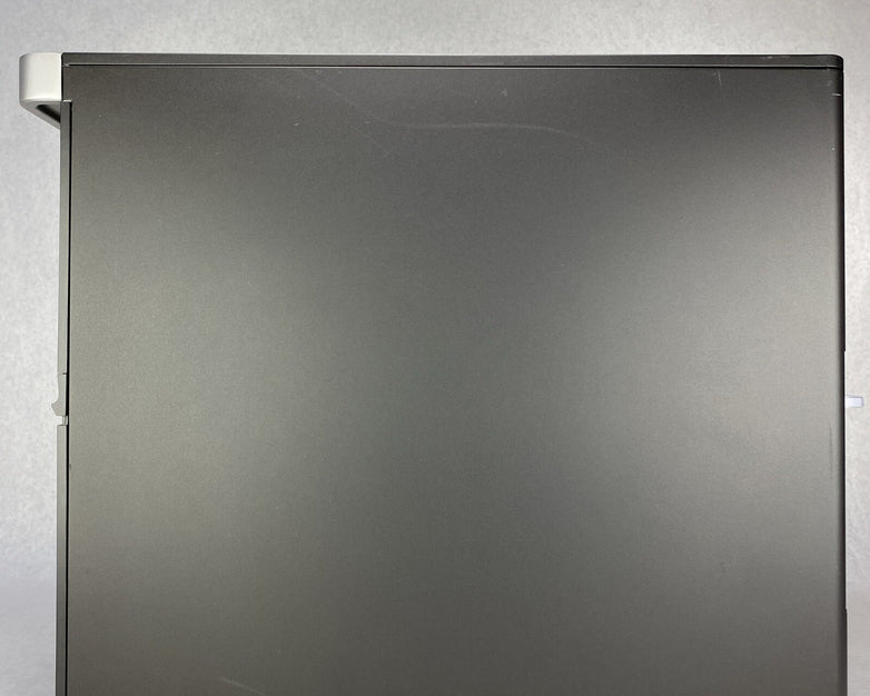 Dell Precision Tower 7910 Xeon 8 Core E5-2620v4 2.10GHz 32GB RAM P4000 No HDD OS