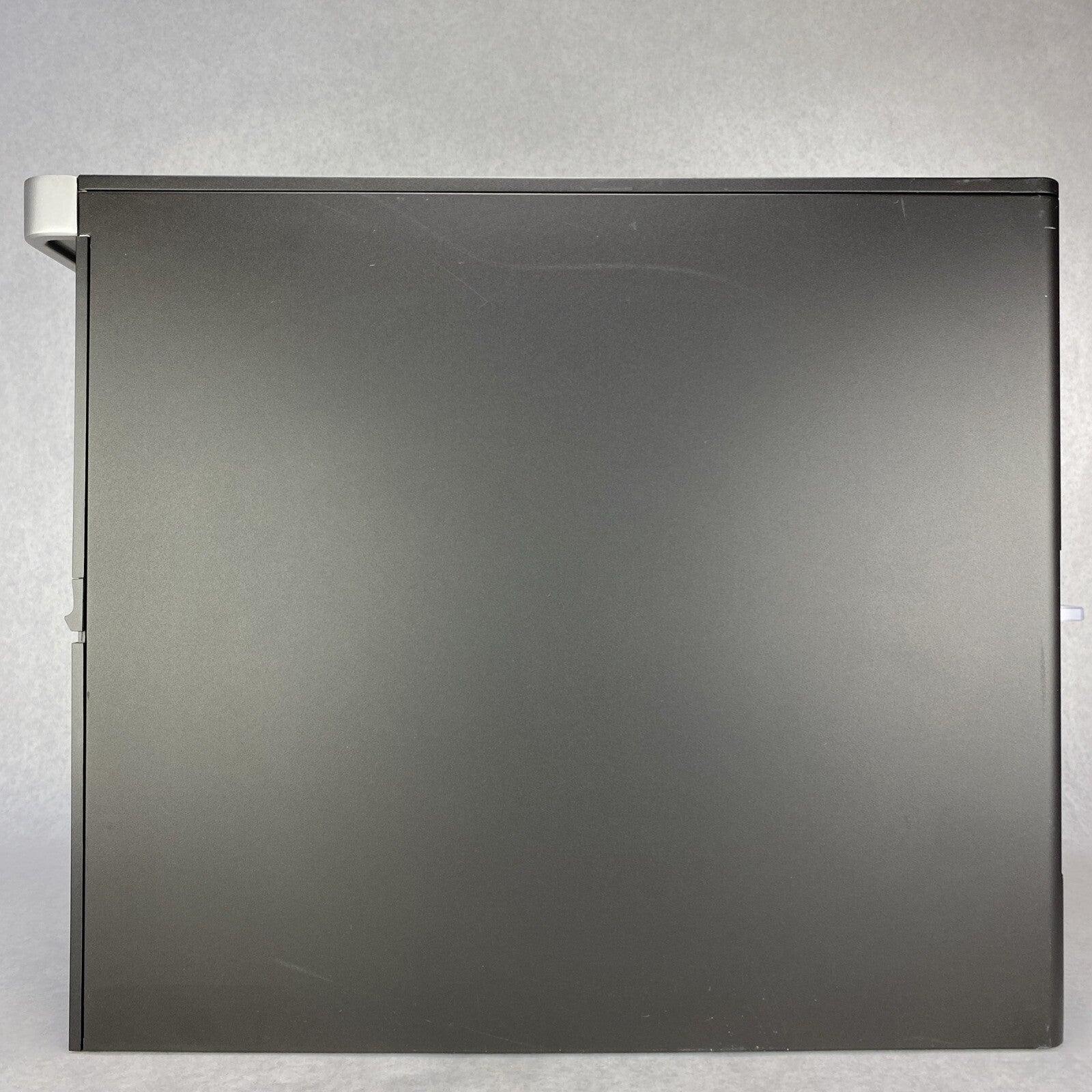 Dell Precision Tower 7910 Xeon 8 Core E5-2620v4 2.10GHz 32GB RAM P4000 No HDD OS