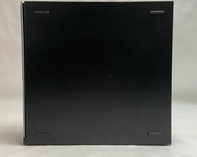 Dell Optiplex 990 SFF Intel Core i3-2120 3.3GHz 4GB RAM No HDD No OS