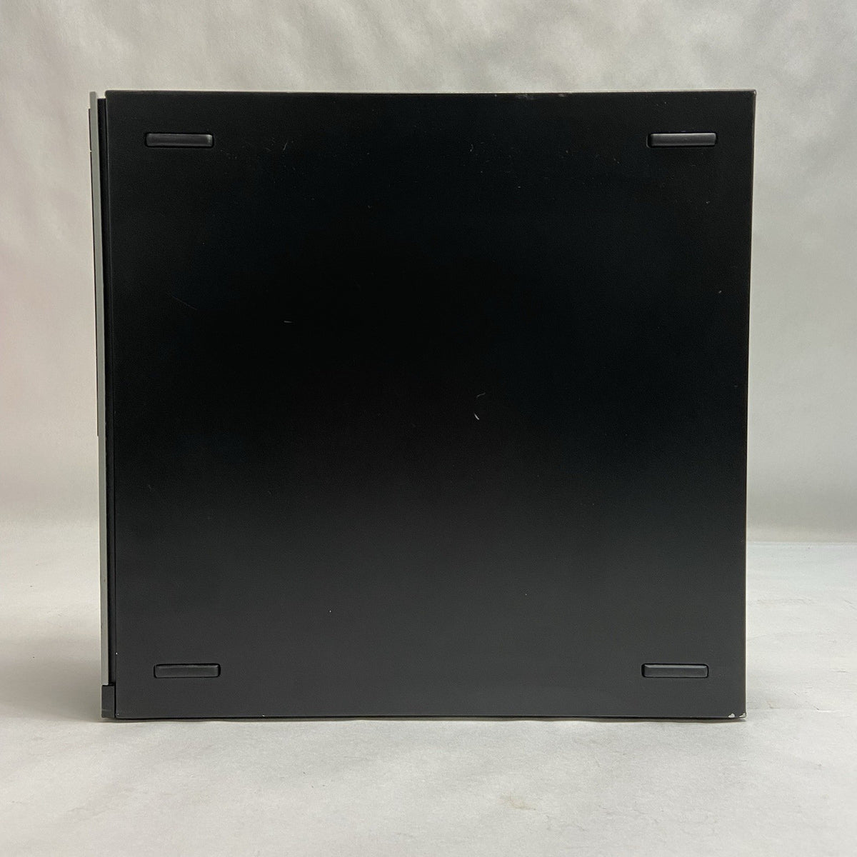 Dell Optiplex 990 SFF Intel Core i3-2120 3.3GHz 4GB RAM No HDD No OS4