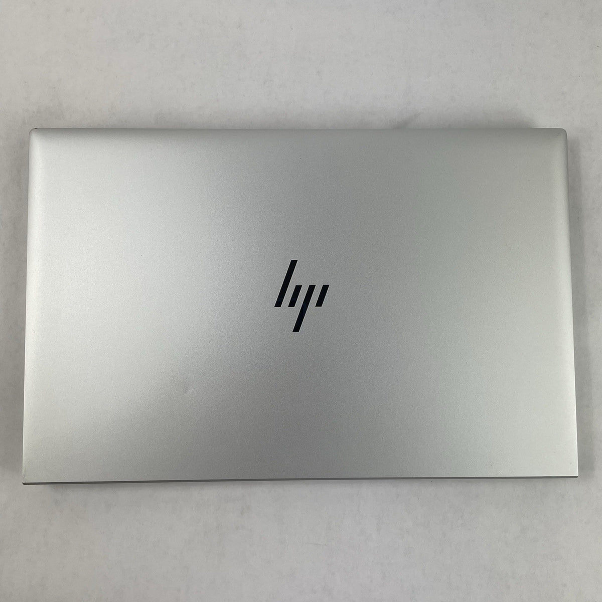 HP EliteBook 850 G8 15.6" i7-1185G7 3.00 GHz 8 GB RAM No SSD/OS/AC/Batt12