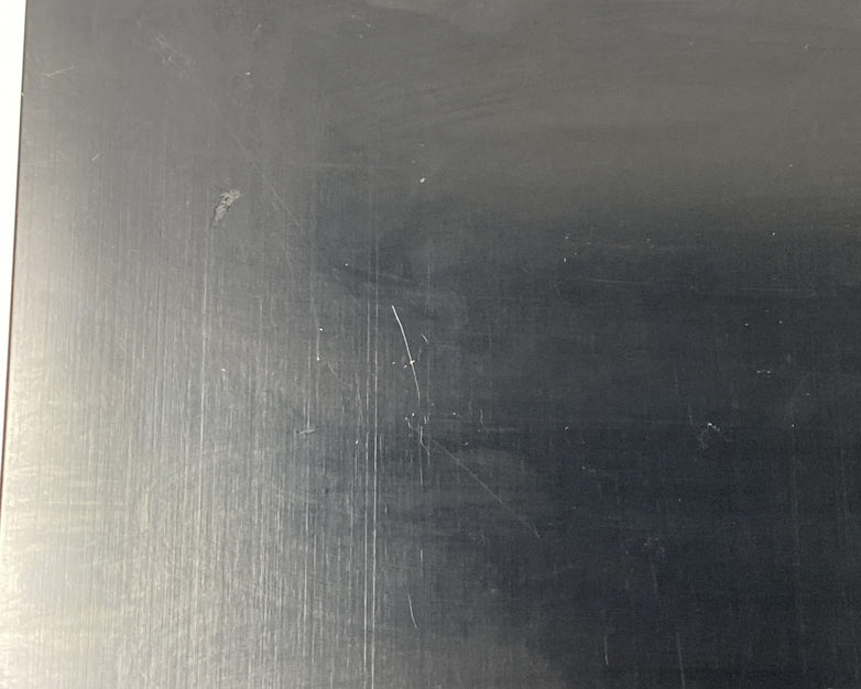 Asus TP300L Display Screen Assembly Untested