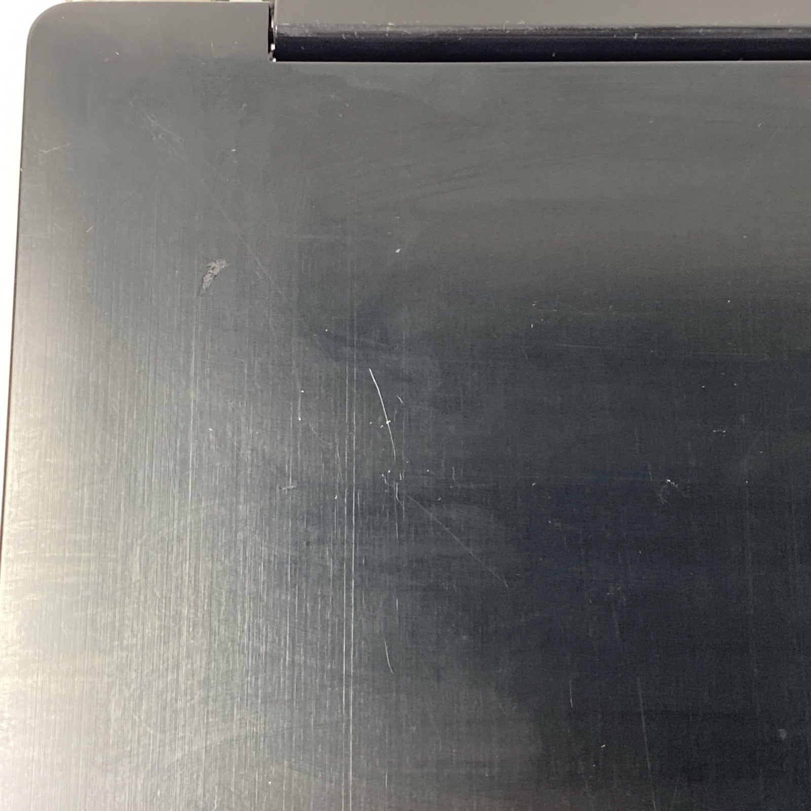 Asus TP300L Display Screen Assembly Untested