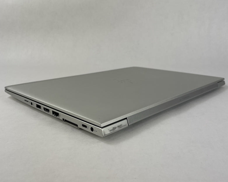 HP EliteBook 850 G6 15.6" i5-8365U 1.60 GHz 16 GB RAM No SSD/OS/AC - USB