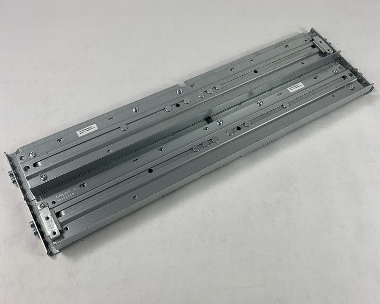 HP 692982-001 683254-001 Rack Mount Rails for ProLiant DL980