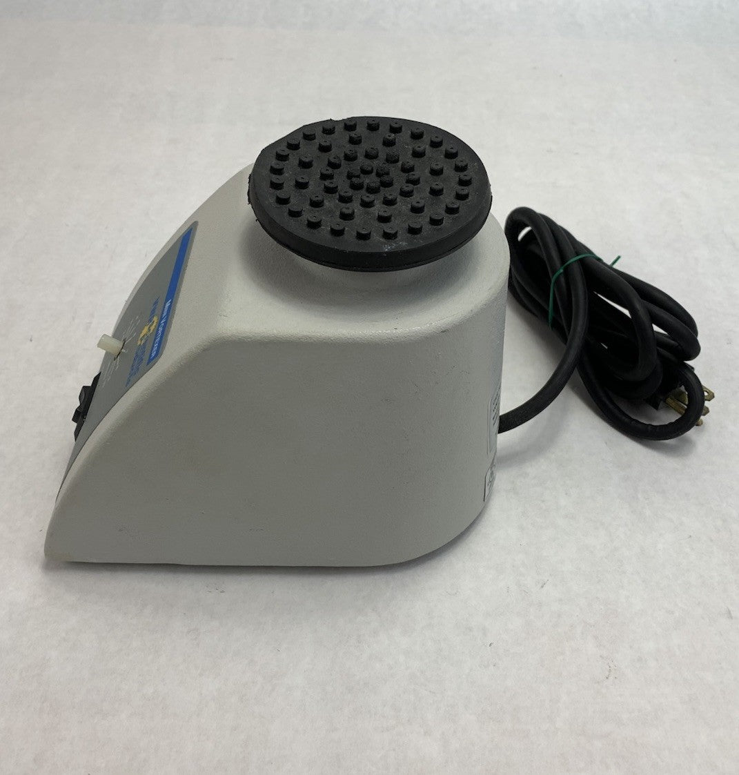 VWR VM-3000 945300 Mini Vortexer - Missing Speed Knob3