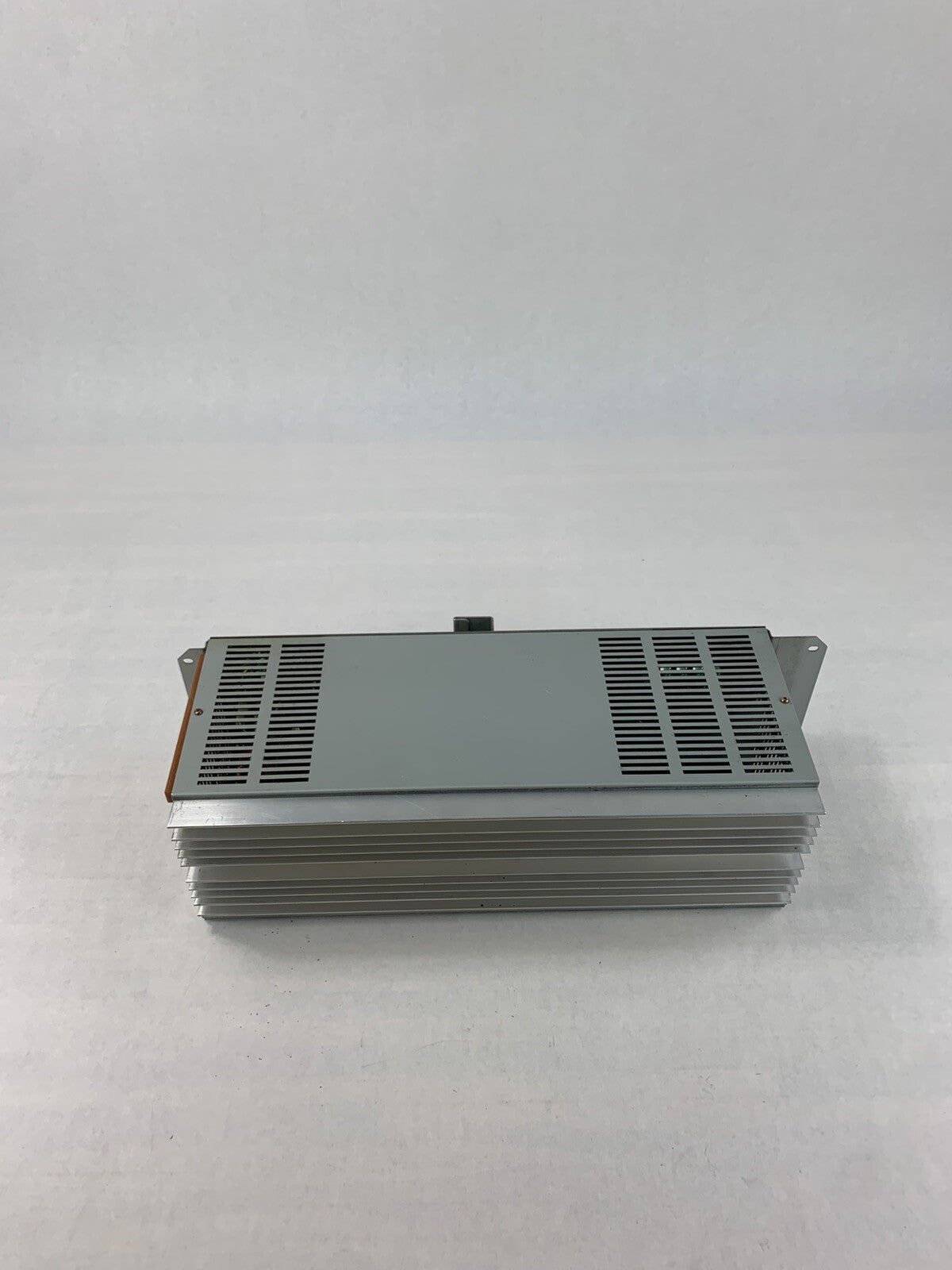 Toshiba PPSU96 Power Supply Assembly