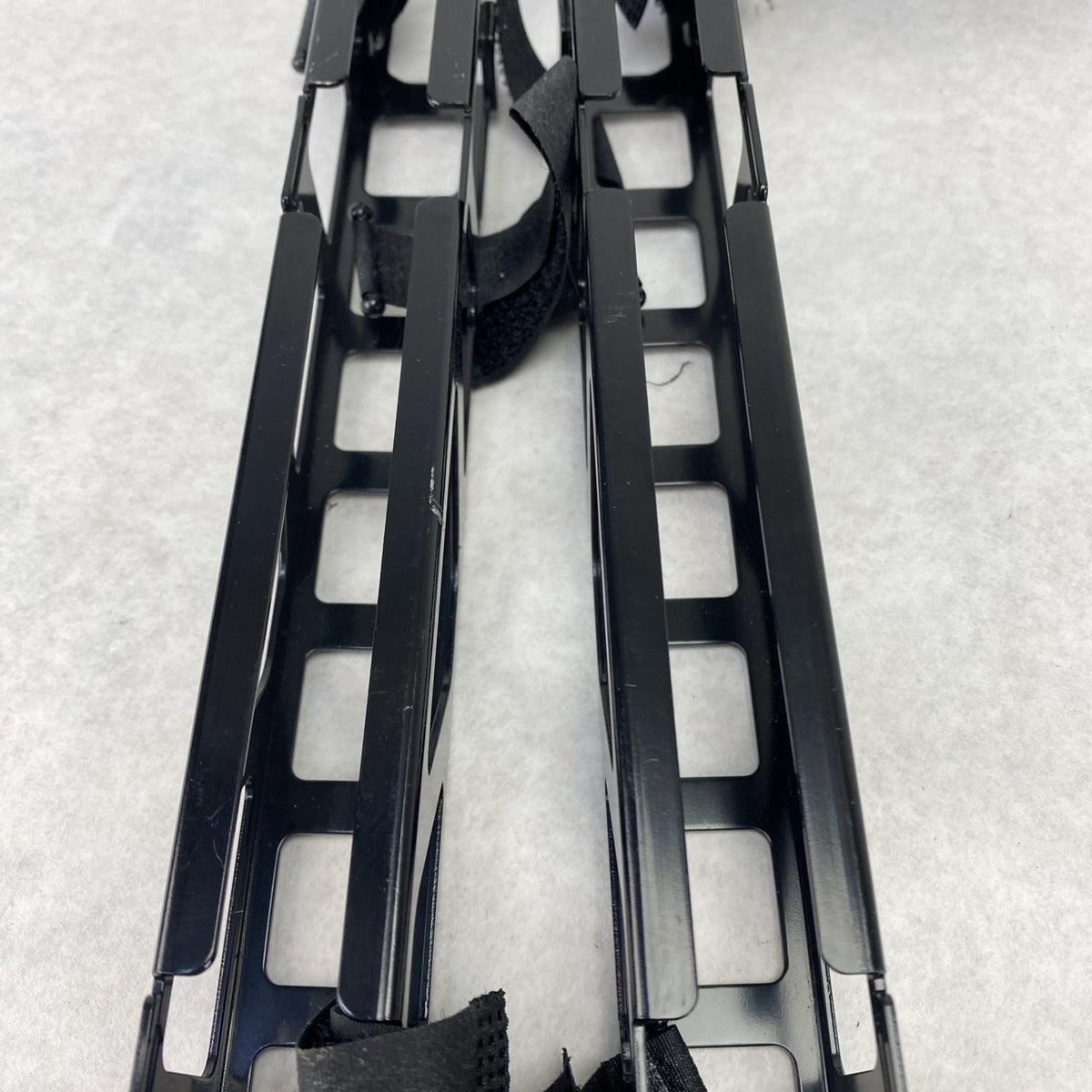 Dell G373C 1U Cable Management Arm Lot of 36