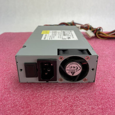 Delta Electronics DPSN-200CB AF 200W Power Supply Xerox 105K28261