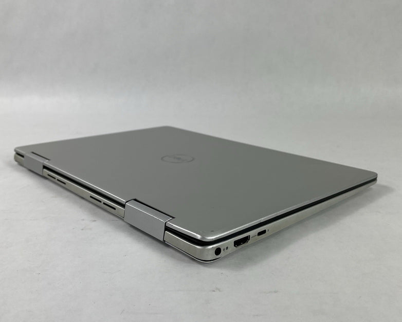 Dell Inpiron 7386 13.3" Touch i58265U 1.60 GHz 8 GB RAN No SSD No OS No AC