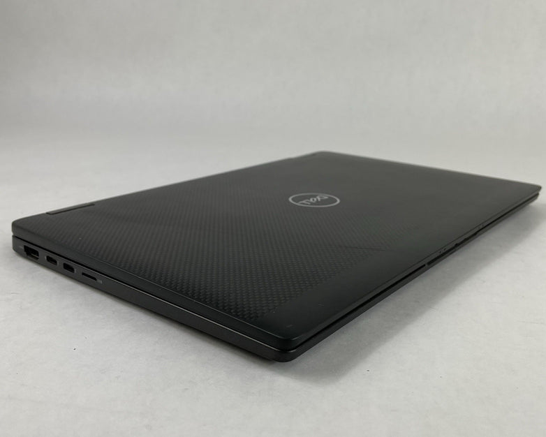 Dell Latitude 7410 14" i7-10610U 1.8GHz 16GB RAM No SSD/OS/AC/Batt-Scratched Key