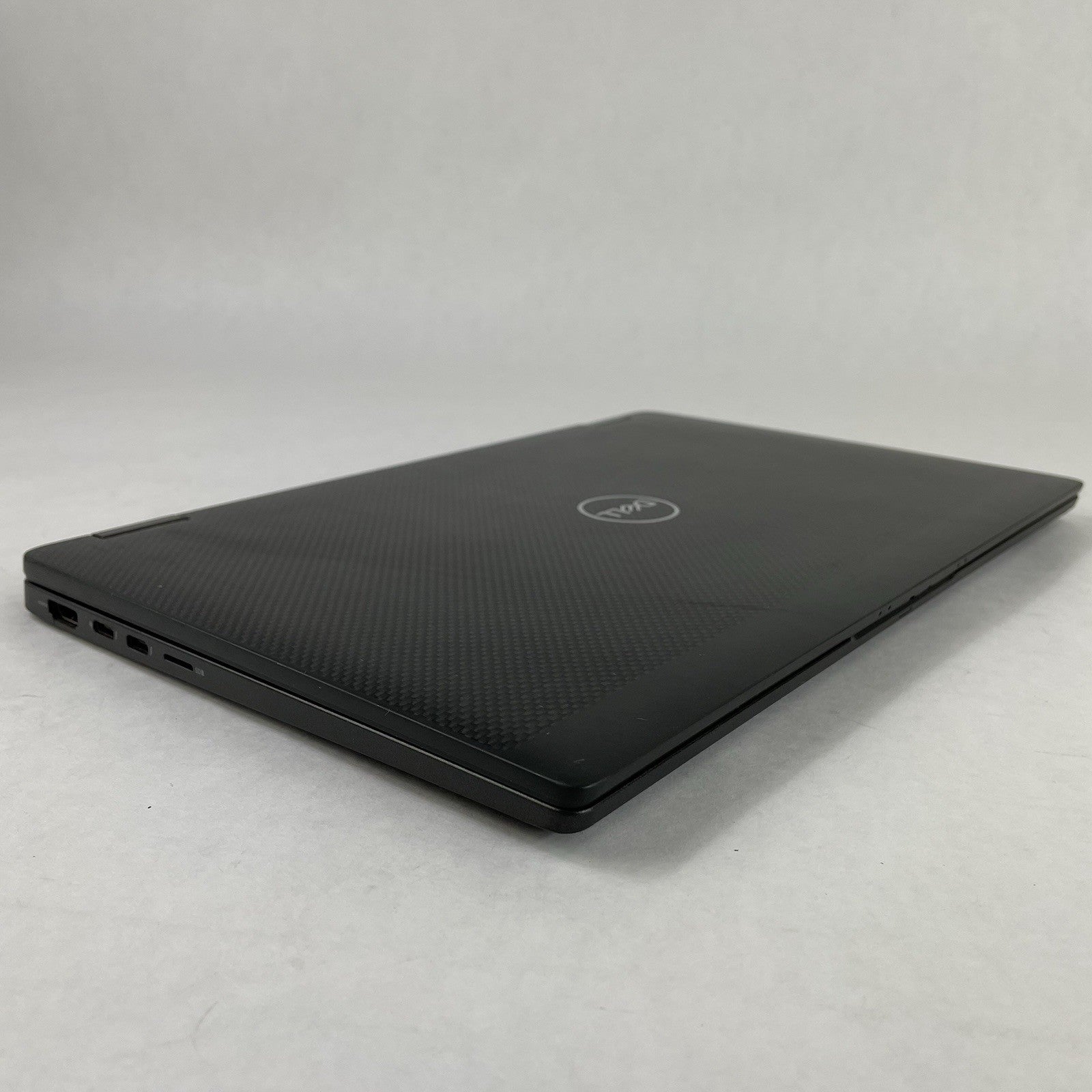 Dell Latitude 7410 14" i7-10610U 1.8GHz 16GB RAM No SSD/OS/AC/Batt-Scratched Key14