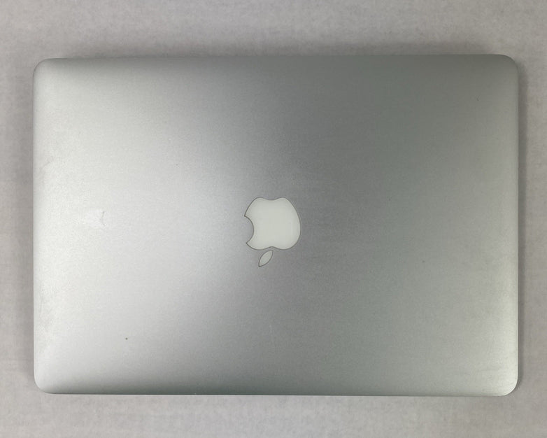 Apple MacBook Air A1466 2012 13" 1.8GHz i5 4GB RAM 250GB SSD os10.15.7 364Cycles