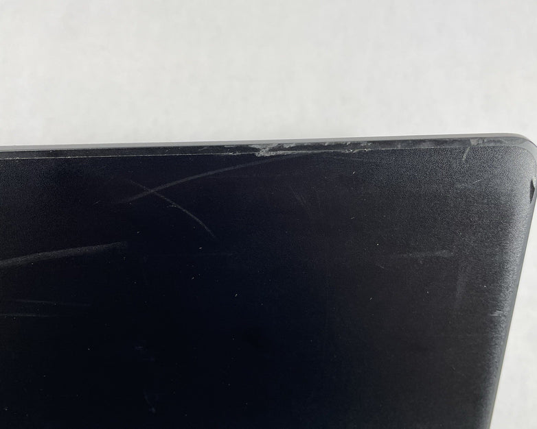 Dell Latitude 5590 15.6" i5-8250U 1.60 GHz 8 GB RAM No SSD/OS/AC - Wifi Card
