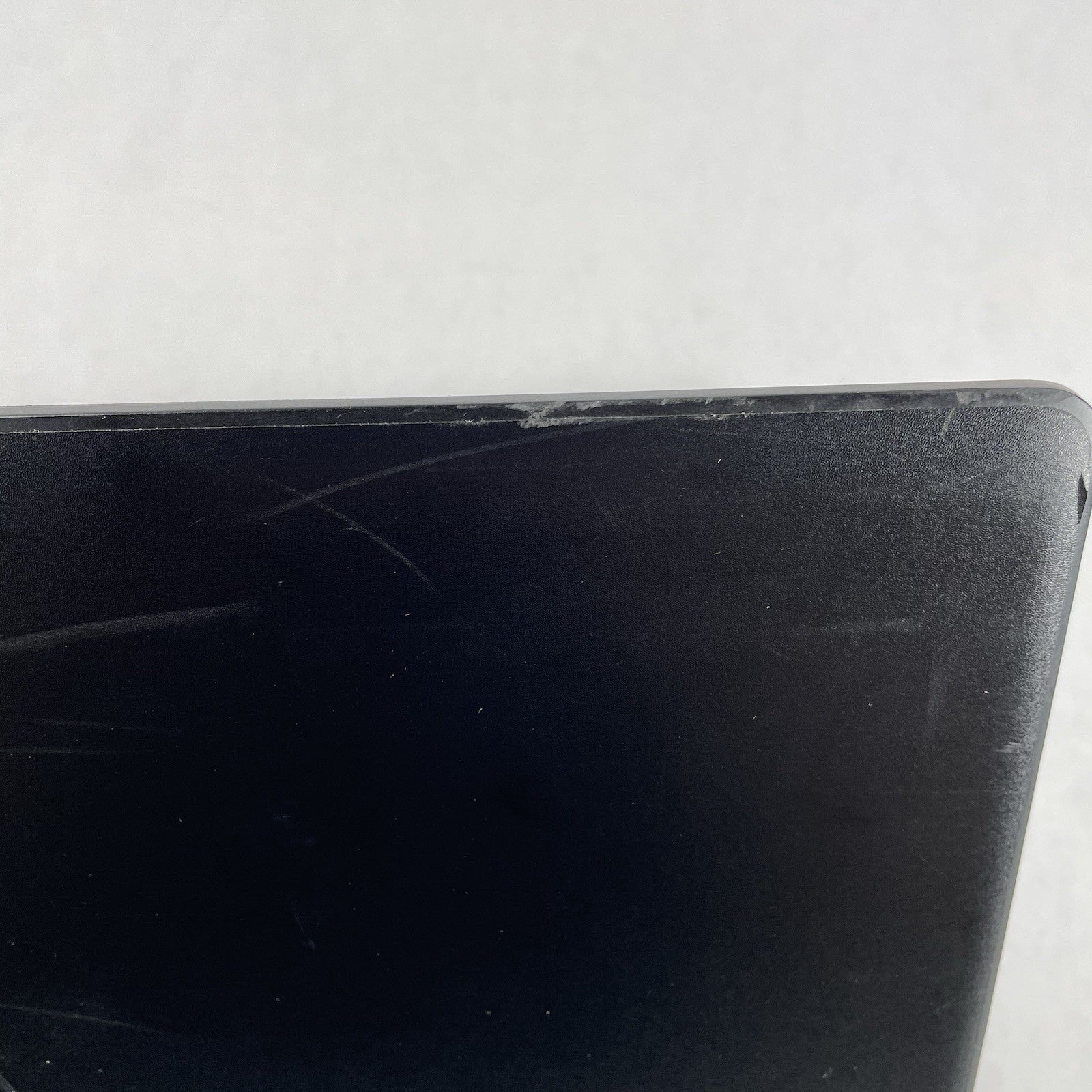 Dell Latitude 5590 15.6" i5-8250U 1.60 GHz 8 GB RAM No SSD/OS/AC - Wifi Card17