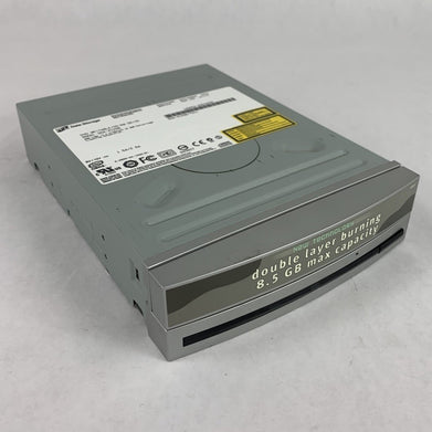 HL Data Storage GSA-4120B DVD Writable/CD-RW Drive