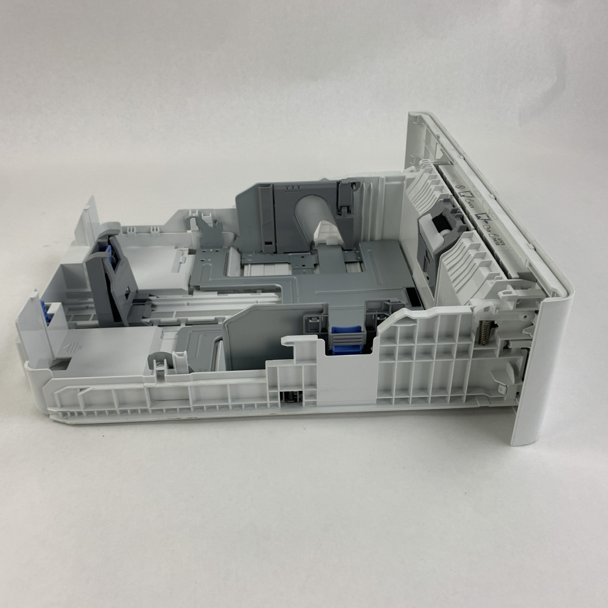 HP Laserjet Managed E50145 Printer Tray 2 Replacement4