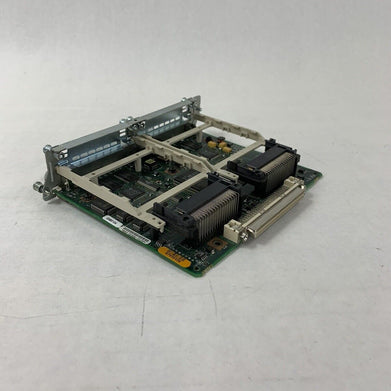 Cisco Systems Voice Module Board 800-02491-01C0